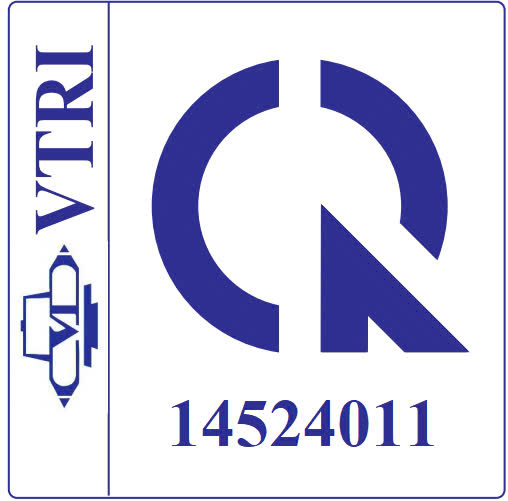 Chứng nhận hợp quy cho nệm tốt