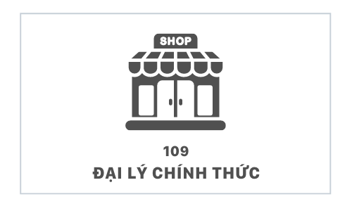 Giá cả cạnh tranh