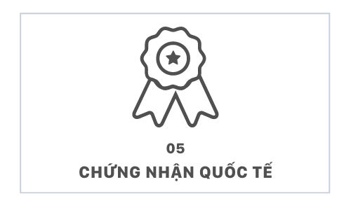 Bảo hành dài hạn