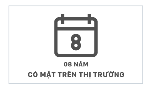 Giao hàng toàn quốc