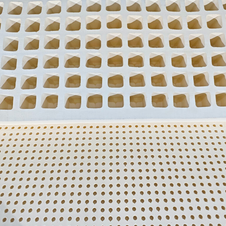 Vinpearl Resort & Spa