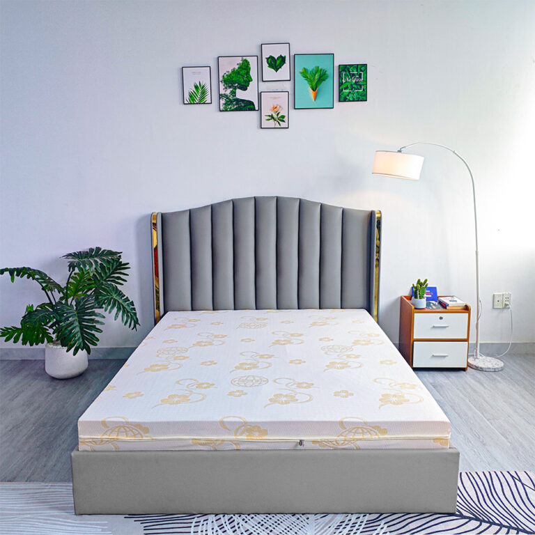 InterContinental Đà Nẵng